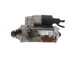 Demarreur pour AUDI A3 3 LIMOUSINE PHASE 2