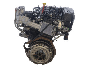 Moteur pour MERCEDES CLASSE C (204) Moteur pour MERCEDES CLASSE C (204)