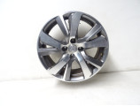 Jante pour PEUGEOT 2008 1 PHASE 1