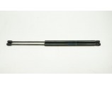 Verin de coffre pour RENAULT SCENIC 1 PHASE 2