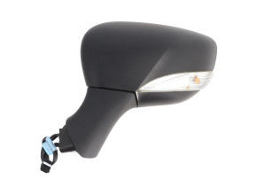 Retroviseur gauche pour RENAULT CLIO 4 PHASE 2 Retroviseur gauche pour RENAULT CLIO 4 PHASE 2