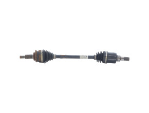 Cardan gauche (transmission) pour SUZUKI SWIFT 4 Cardan gauche (transmission) pour SUZUKI SWIFT 4