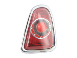 Feu arriere principal droit (feux) pour MINI MINI 2 R57 CABRIOLET PHASE 2