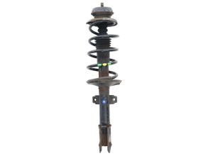 Amortisseur avant gauche pour DACIA DUSTER 2 PHASE 1 Amortisseur avant gauche pour DACIA DUSTER 2 PHASE 1