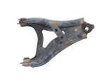 Triangle avant droit pour DACIA DUSTER 2 PHASE 1