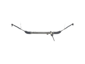 Cremaillere assistee pour NISSAN JUKE 1 PHASE 2 Cremaillere assistee pour NISSAN JUKE 1 PHASE 2