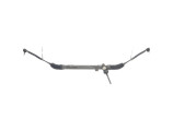 Cremaillere assistee pour NISSAN JUKE 1 PHASE 2