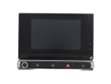 Ecran GPS pour CITROEN C3 AIRCROSS PHASE 1