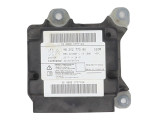 Boitier air bag pour CITROEN C3 AIRCROSS PHASE 1