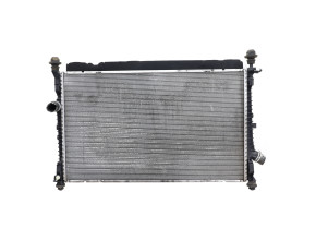 Radiateur eau pour FORD TRANSIT CUSTOM 1 PHASE 2 Radiateur eau pour FORD TRANSIT CUSTOM 1 PHASE 2