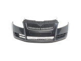 Pare choc avant pour SKODA FABIA 2 PHASE 1 BREAK