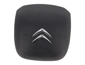 Air bag conducteur pour CITROEN C3 AIRCROSS PHASE 1 Air bag conducteur pour CITROEN C3 AIRCROSS PHASE 1