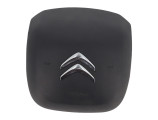 Air bag conducteur pour CITROEN C3 AIRCROSS PHASE 1