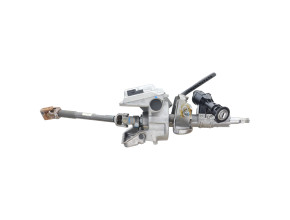 Colonne de direction pour FIAT PANDA 3 PHASE 1 Colonne de direction pour FIAT PANDA 3 PHASE 1