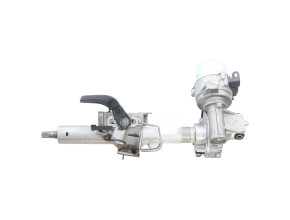 Colonne de direction pour DACIA DUSTER 2 PHASE 2 Colonne de direction pour DACIA DUSTER 2 PHASE 2