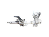 Colonne de direction pour DACIA DUSTER 2 PHASE 2