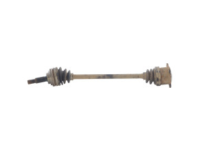 Cardan arriere droit (transmission) pour TOYOTA RAV4 2 PHASE 2 Cardan arriere droit (transmission) pour TOYOTA RAV4 2 PHASE 2