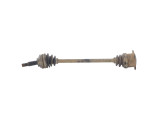 Cardan arriere droit (transmission) pour TOYOTA RAV4 2 PHASE 2