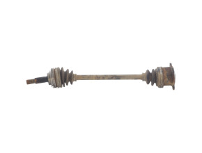 Cardan arriere gauche (transmission) pour TOYOTA RAV4 2 PHASE 2 Cardan arriere gauche (transmission) pour TOYOTA RAV4 2 PHASE 2