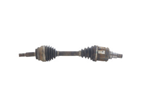 Cardan gauche (transmission) pour TOYOTA RAV4 2 PHASE 2 Cardan gauche (transmission) pour TOYOTA RAV4 2 PHASE 2