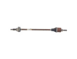 Cardan arriere droit (transmission) pour DACIA DUSTER 2 PHASE 1
