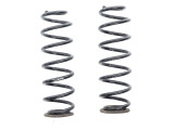 Ressort de suspension arriere pour VOLKSWAGEN GOLF 5