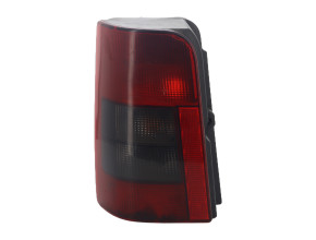 Feu arriere principal gauche (feux) pour CITROEN BERLINGO 1 PHASE 1 Feu arriere principal gauche (feux) pour CITROEN BERLINGO 1 PHASE 1
