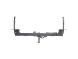 Attelage (boule de remorquage) pour FORD TRANSIT CONNECT 2 PHASE 1