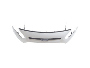 Calandre pour FORD TRANSIT CONNECT 2 PHASE 1 Calandre pour FORD TRANSIT CONNECT 2 PHASE 1