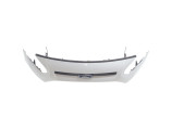 Calandre pour FORD TRANSIT CONNECT 2 PHASE 1