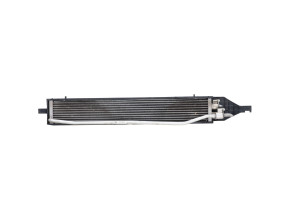 Radiateur huile pour FORD TRANSIT CUSTOM 1 PHASE 2 Radiateur huile pour FORD TRANSIT CUSTOM 1 PHASE 2