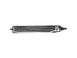 Radiateur huile pour FORD TRANSIT CUSTOM 1 PHASE 2