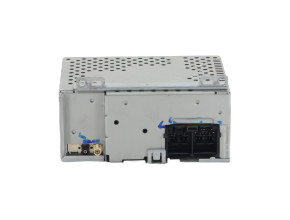 Autoradio d'origine pour FORD TRANSIT CUSTOM 1 PHASE 2 Autoradio d'origine pour FORD TRANSIT CUSTOM 1 PHASE 2