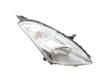 Optique avant principal droit (feux)(phare) pour SUZUKI SWIFT 4