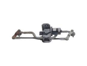 Moteur essuie glace avant pour FIAT SCUDO 2 Moteur essuie glace avant pour FIAT SCUDO 2