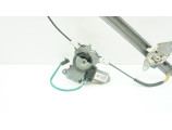 Leve vitre electrique avant droit pour NISSAN ALMERA TINO PHASE 1