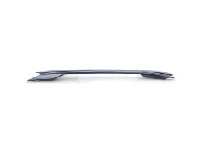 Barres de toit pour CITROEN C3 AIRCROSS PHASE 1 Barres de toit pour CITROEN C3 AIRCROSS PHASE 1