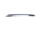Barres de toit pour CITROEN C3 AIRCROSS PHASE 1
