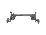 Train arriere complet pour RENAULT CLIO 5 PHASE 1