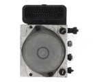 Bloc ABS (freins anti-blocage) pour HYUNDAI I 20 1 PHASE 1