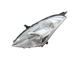 Optique avant principal gauche (feux)(phare) pour SUZUKI SWIFT 4