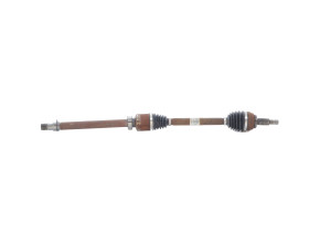Cardan droit (transmission) pour RENAULT SCENIC 4 Cardan droit (transmission) pour RENAULT SCENIC 4