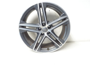 Jante pour AUDI Q5 1 PHASE 1
