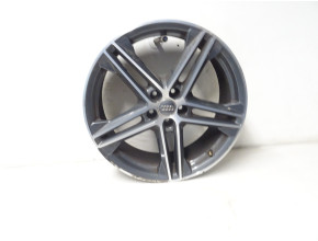 Jante pour AUDI Q5 1 PHASE 1