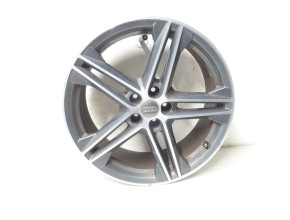 Jante pour AUDI Q5 1 PHASE 1