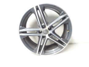 Jante pour AUDI Q5 1 PHASE 1