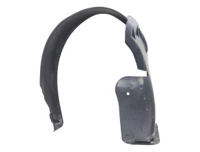 Pare boue avant gauche pour PEUGEOT 106 PHASE 2