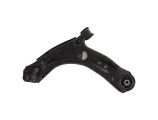Triangle avant gauche pour VOLKSWAGEN GOLF 8