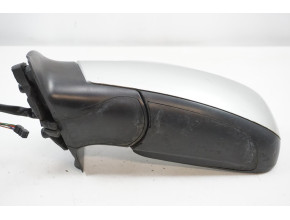 Retroviseur gauche pour CITROEN C3 1 PHASE 1