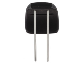 Appui tete arriere central pour CITROEN DS3 PHASE 1